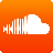 Soundcloud Page