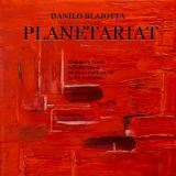 Planetariat