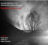 The White Nights Suite