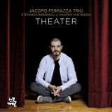 Theater